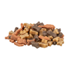 Soft Snack Bony Mix 500g