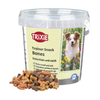 Soft Snack Bony Mix 500g
