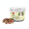 Soft Snack Bony Mix XXL