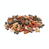 Soft Snack Bony Mix XXL
