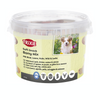 Soft Snack Bony Mix XXL