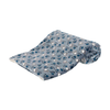 Tammy Blanket - Blue Beige