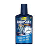 Tetra AquaSafe