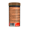 Tetra Goldfish Granules