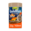 Tetra Goldfish Granules