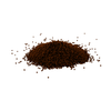 Tetra Goldfish Granules