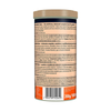 Tetra Goldfish Flakes
