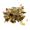 Tetra Goldfish Flakes