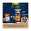 Tetra Goldfish Flakes