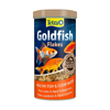Tetra Goldfish Flakes