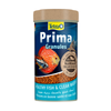Tetra Prima Mini Granules