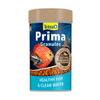 Tetra Prima Sinking Granules