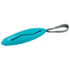 Trixie Snack Toy - Stick with Strap