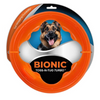 BIONIC  - Toss-N-Tug Turbo