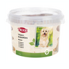 Trainer Cookie Snacks Bones - Vegan