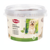 Trainer Cookie Snacks Mini Bones - Vegan