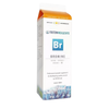 Triton Reagents Base B
