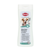 Trixie Aloe Vera Shampoo 250ml