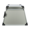 Trixie Aluminium Pet Transport Box - Double