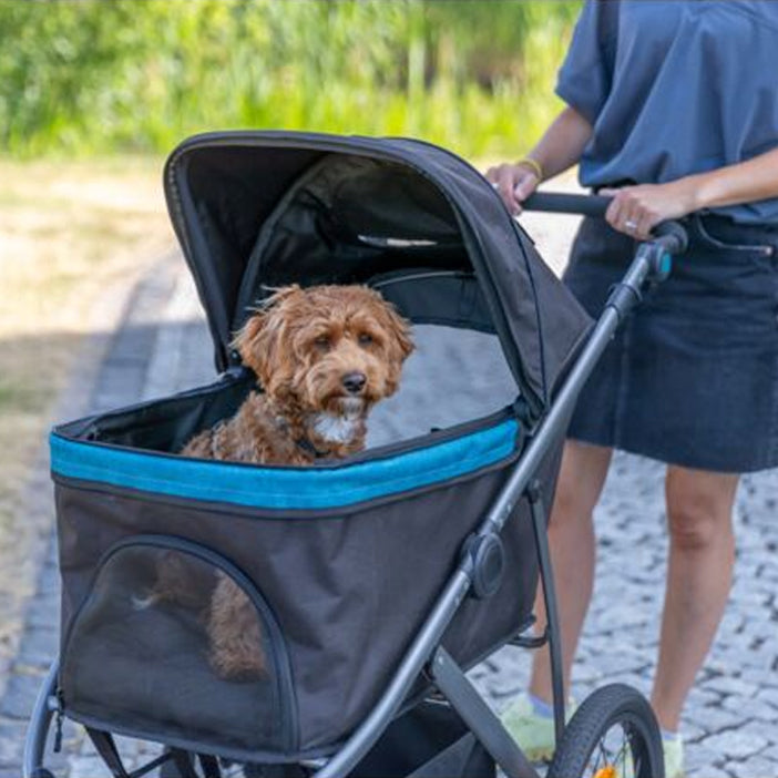 trixie dog stroller Trixie Buggy