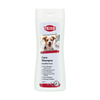 Trixie Care Shampoo  - Calendula & Oatmeal