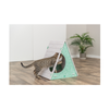 Trixie Cat Cave - Lucy