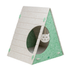 Trixie Cat Cave - Lucy