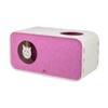 Trixie Cat Cave - Merle