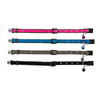 Trixie Cat Collar - Velvet