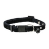 Trixie Cat Collar - Velvet