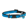 Trixie Cat Collar - Velvet
