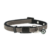 Trixie Cat Collar - Velvet