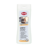 Trixie Cat Shampoo for Long Hair