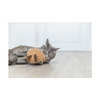 Trixie Catnip Plush Cat Toy - Peanut XXL