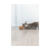 Trixie Catnip Plush Cat Toy - Peanut XXL