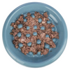 Trixie Ceramic Slow Feed Cat Bowl