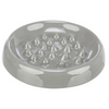 Trixie Ceramic Slow Feed Cat Bowl