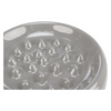 Trixie Ceramic Slow Feed Cat Bowl