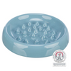Trixie Ceramic Slow Feed Cat Bowl