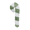 Trixie Christmas Cat Toy - Candy Cane