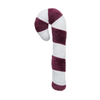 Trixie Christmas Cat Toy - Candy Cane