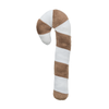 Trixie Christmas Cat Toy - Candy Cane
