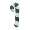 Trixie Christmas Cat Toy - Candy Cane