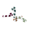 Trixie Christmas Cat Toy - Candy Cane