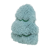 Trixie Christmas Cat Toy - Christmas Tree