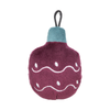 Trixie Christmas Cat Toy - Christmas Tree Ball