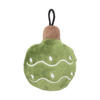 Trixie Christmas Cat Toy - Christmas Tree Ball