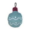 Trixie Christmas Cat Toy - Christmas Tree Ball