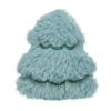 Trixie Christmas Cat Toy - Christmas Tree