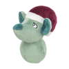 Trixie Christmas Cat Toy - Mouse